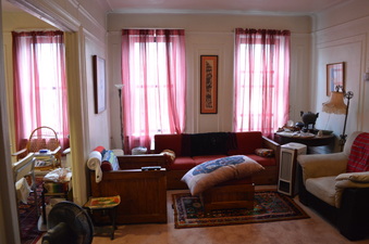 Enlarge photo 26