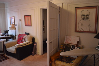 Enlarge photo 27