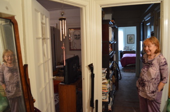 Enlarge photo 28