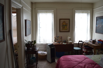 Enlarge photo 29