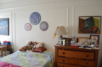 Enlarge photo 30