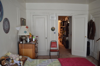 Enlarge photo 31