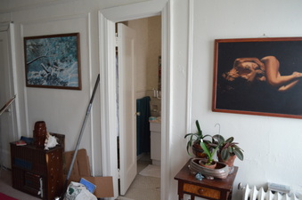 Enlarge photo 32