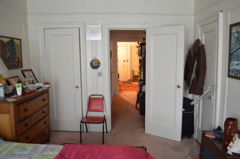 Enlarge photo 33