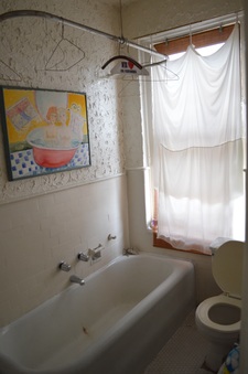 Enlarge photo 34