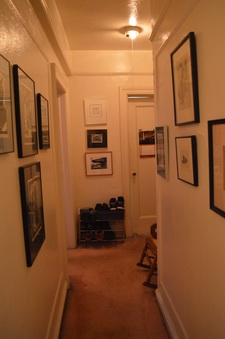 Enlarge photo 36