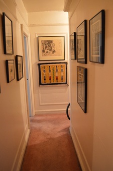 Enlarge photo 37