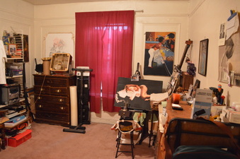 Enlarge photo 38
