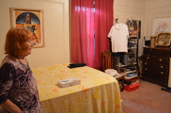 Enlarge photo 39