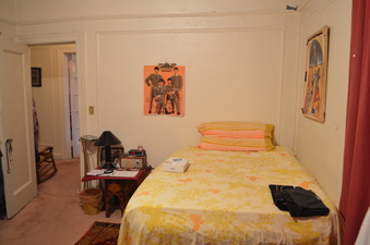Enlarge photo 40