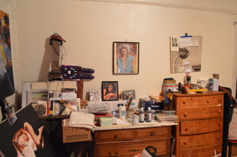 Enlarge photo 41