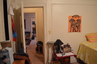Enlarge photo 42