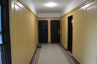 Enlarge photo 43