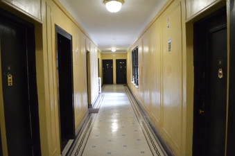 Enlarge photo 4