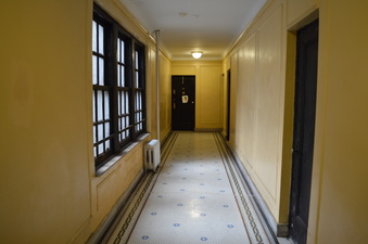 Enlarge photo 5