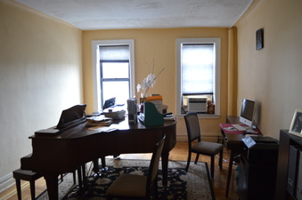 Enlarge photo 8