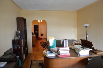Enlarge photo 9