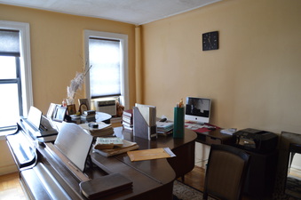 Enlarge photo 11