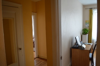 Enlarge photo 12