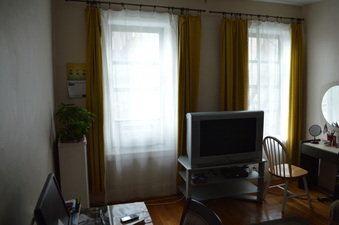 Enlarge photo 18