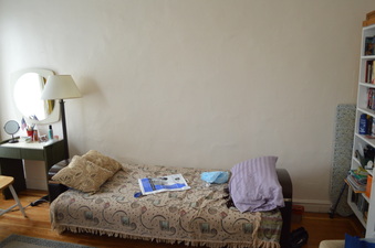 Enlarge photo 19