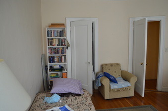 Enlarge photo 20