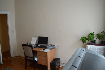 Enlarge photo 21