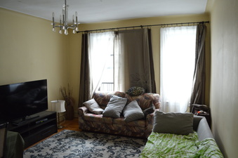 Enlarge photo 22