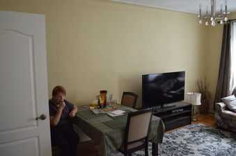Enlarge photo 23