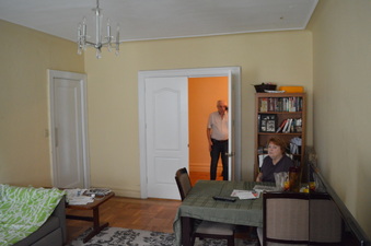 Enlarge photo 24