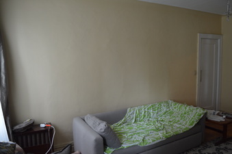 Enlarge photo 25