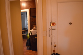 Enlarge photo 26