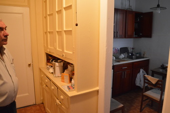 Enlarge photo 27