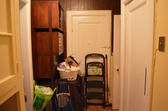 Enlarge photo 28
