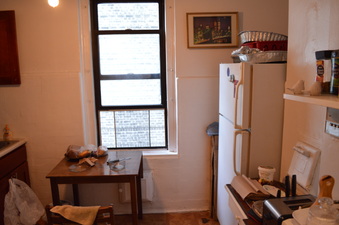 Enlarge photo 29