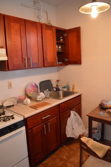 Enlarge photo 31