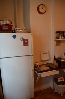 Enlarge photo 32