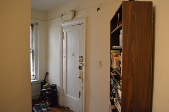 Enlarge photo 4