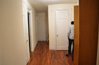 Enlarge photo 7