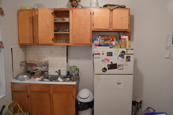 Enlarge photo 8