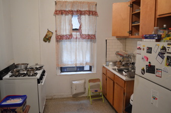 Enlarge photo 9