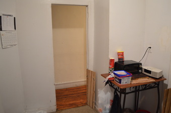 Enlarge photo 10
