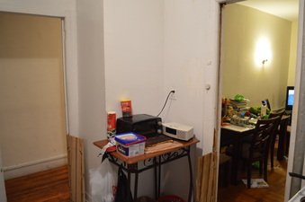Enlarge photo 11