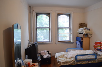 Enlarge photo 13