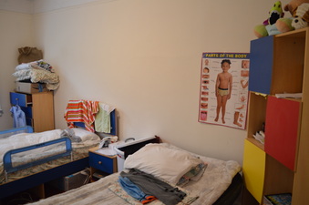 Enlarge photo 14
