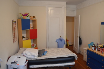 Enlarge photo 15