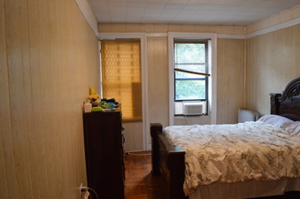 Enlarge photo 17