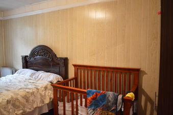 Enlarge photo 18