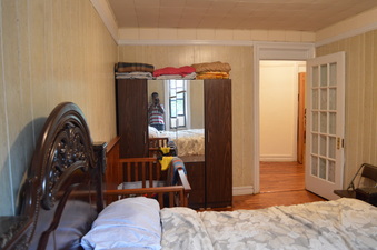 Enlarge photo 19