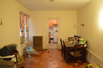 Enlarge photo 21